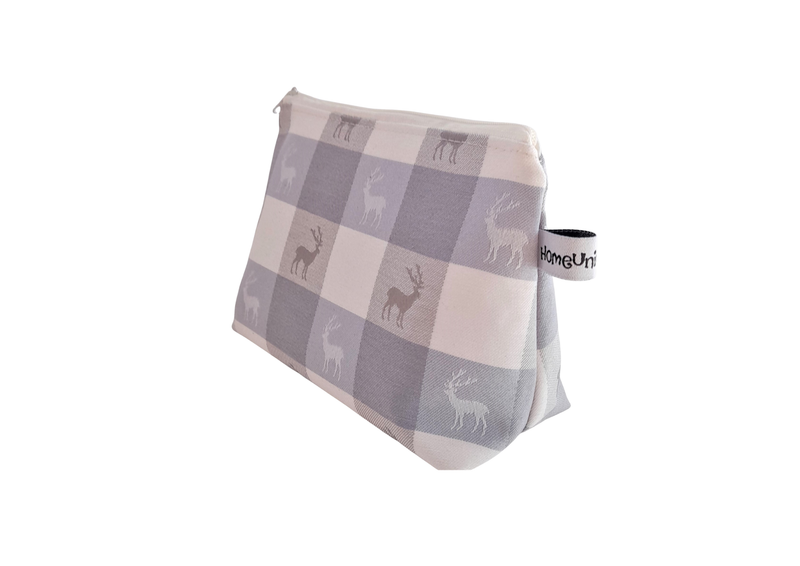 Kosmetiktasche Kulturbeutel - Balldiri & Windhound