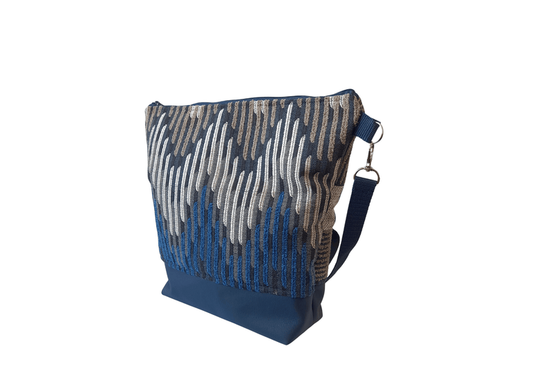 Handtasche Handytasche Crossbody bag - Balldiri