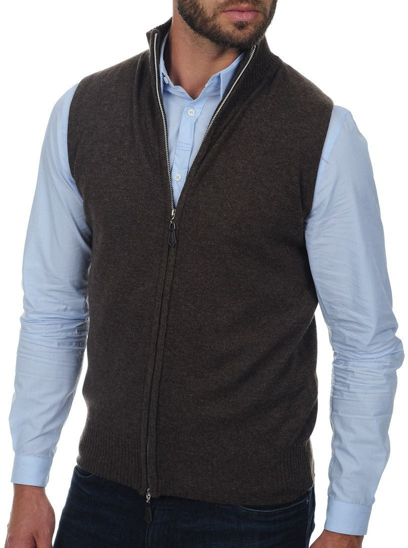 Herren Westen - Balldiri