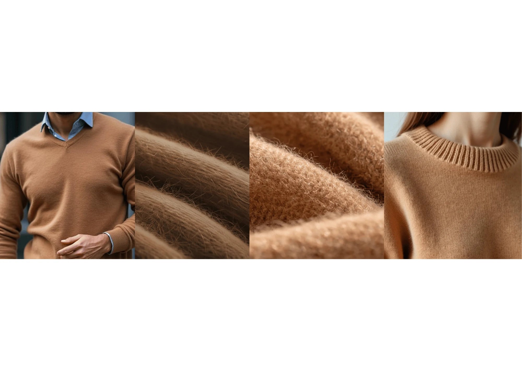 Balldiri_Premium_Cashmere_Microaufnahme_der_feinen_Faeden