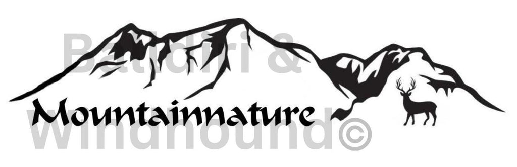 Balldiri Herren Polo Wander Shirt Kurzarm weiß - Balldiri & Windhound