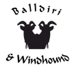 Balldiri – Home