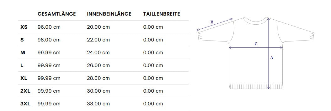 Balldiri 100% Kaschmir Hausanzug Praxis Bekleidung Yoga Damen 2-fädig hellgrau L - Balldiri & Windhound