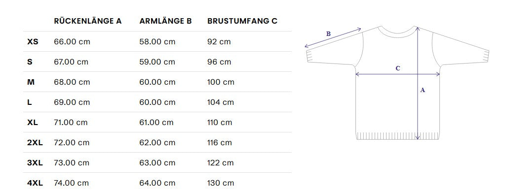 Balldiri Kaschmir Jacke Herren 8-fädig Strickjacke mit Knöpfen in Braun/Graubraun XL - Balldiri & Windhound