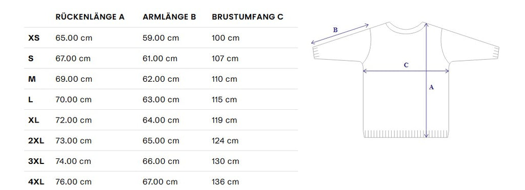 Balldiri 100% Kaschmir Herren Pullunder V-Ausschnitt 2-fädig - Balldiri & Windhound