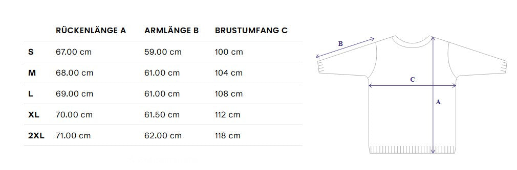 Balldiri 100% Kaschmir Herren langarm Strickjacke mit Reißverschluß 2-fädig - Balldiri & Windhound