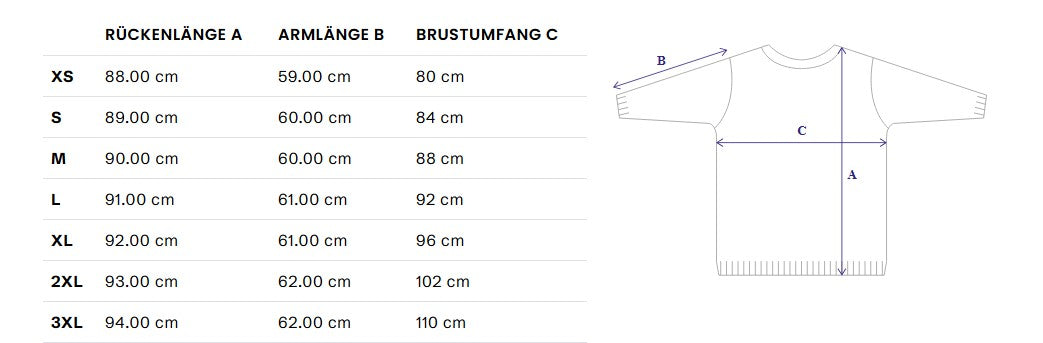 Balldiri 100% Kaschmir Kleid Rollkragen Damen 2-fädig grau meliert XS - Balldiri & Windhound