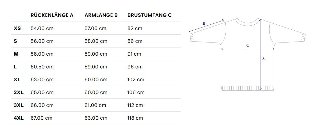 Balldiri 100% Kaschmir Damen Langarm Pullover Rollkragen 8-fädig - Balldiri & Windhound