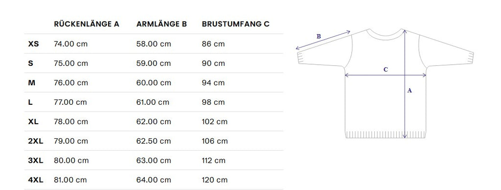 Balldiri 100% Kaschmir Damen Langarm Schalkragenjacke 4-fädig - Balldiri & Windhound