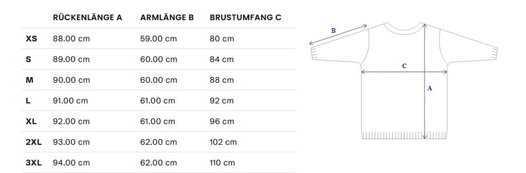 Balldiri 100% Kaschmir Damen Langarm Kleid Rollkragen 2-fädig - Balldiri & Windhound