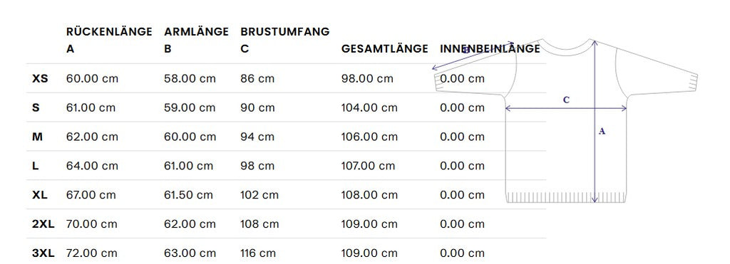 Balldiri 100% Kaschmir Damen Hausanzug Pyjama mit rundhals zweiteilig 2-fädig - Balldiri & Windhound