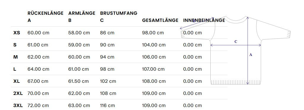 Balldiri 100% Kaschmir Damen Hausanzug Pyjama mit rundhals zweiteilig 2-fädig - Balldiri & Windhound
