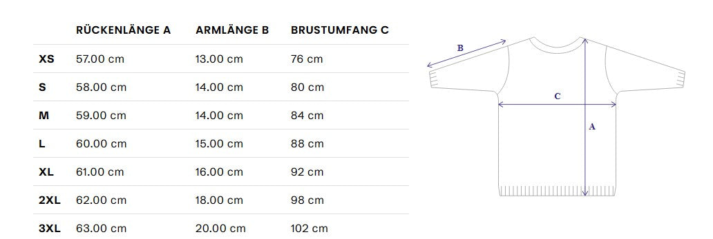 Balldiri 100% Kaschmir Damen kurzarm Pullover Rollkragen 2-fädig - Balldiri & Windhound