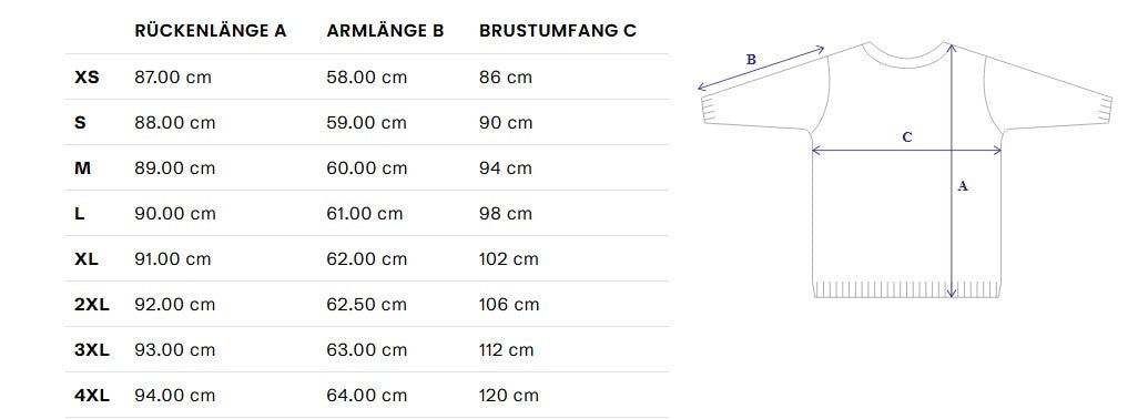Balldiri 100% Kaschmir Damen Schalkragenstrickjacke 4-fädig - Balldiri & Windhound