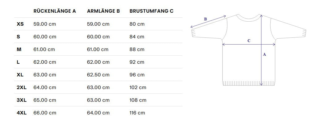 Balldiri 100% Kaschmir Damen Pullover Langarm Rollkragen Zopfmuster 12-fädig - Balldiri & Windhound