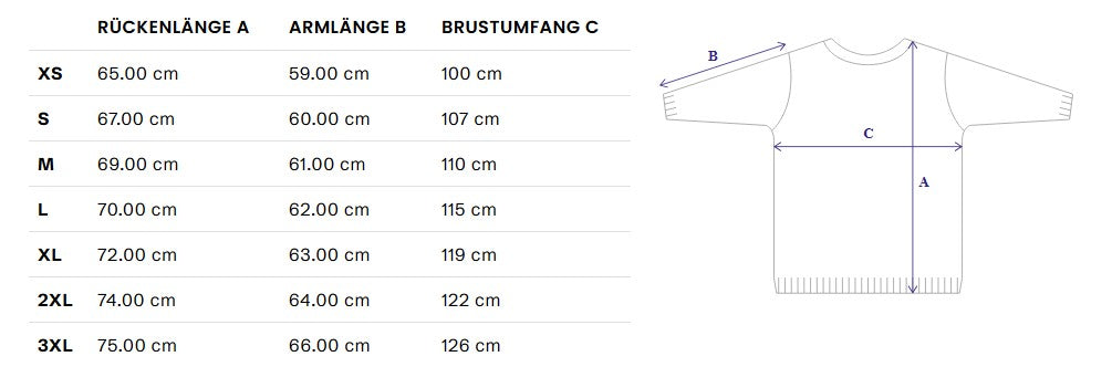 Balldiri 100% Kaschmir Herren Langarm Pullover V-Ausschnitt 8-fädig - Balldiri & Windhound