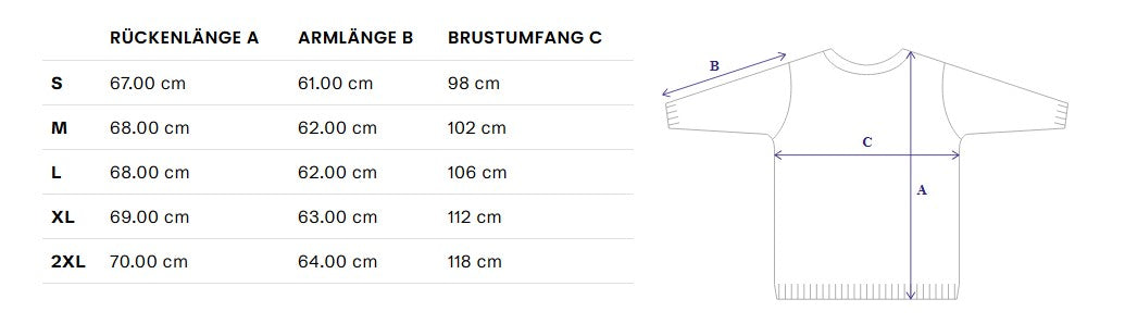 Balldiri 100% Kaschmir Herren Langarm Pullover mit V-Ausschnitt 2-fädig - Balldiri & Windhound