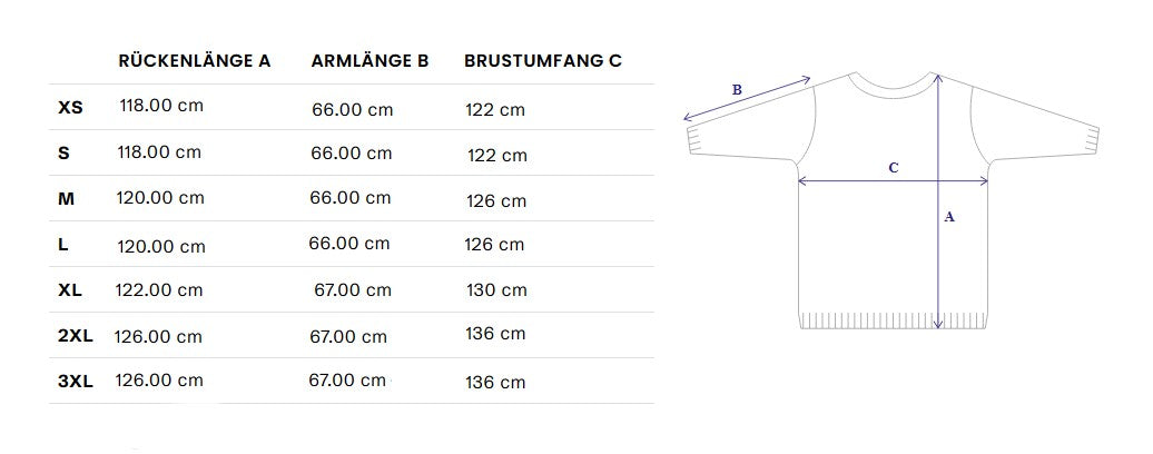 Balldiri 100% Kaschmir Herren Bademantel mit Schalkragen 4-fädig - Balldiri & Windhound