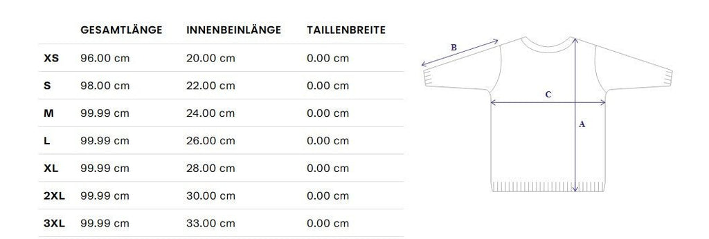 Balldiri 100% Kaschmir Damen Hausanzug 2 - fädig - hellgrau - Balldiri