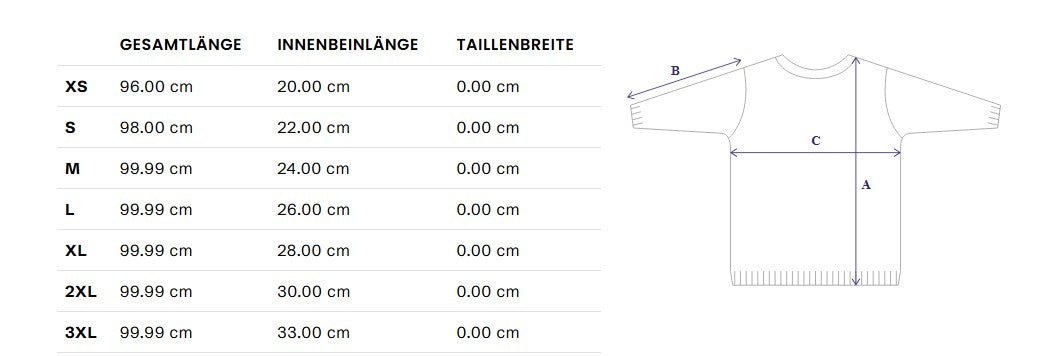 Balldiri 100% Kaschmir Damen Hausanzug 2 - fädig - hellgrau - Balldiri