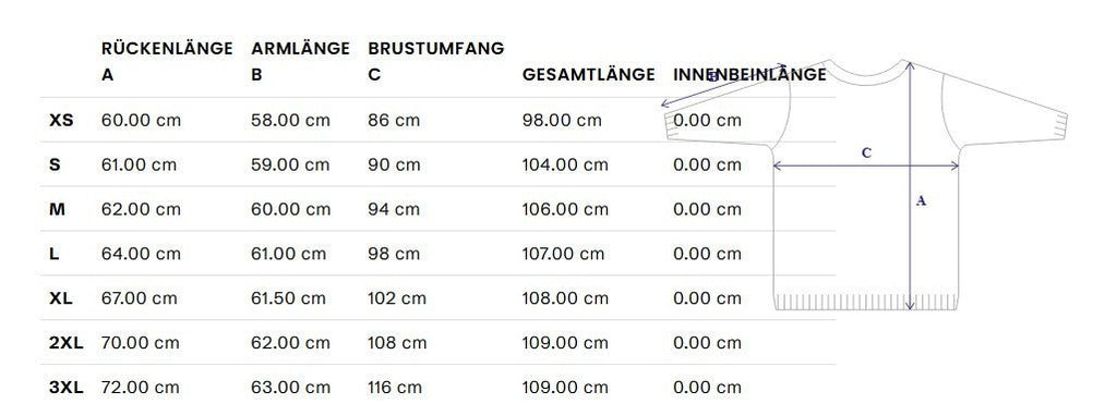 Balldiri 100% Kaschmir Damen Hausanzug zweiteilig 2 - fädig - anthrazit - Balldiri