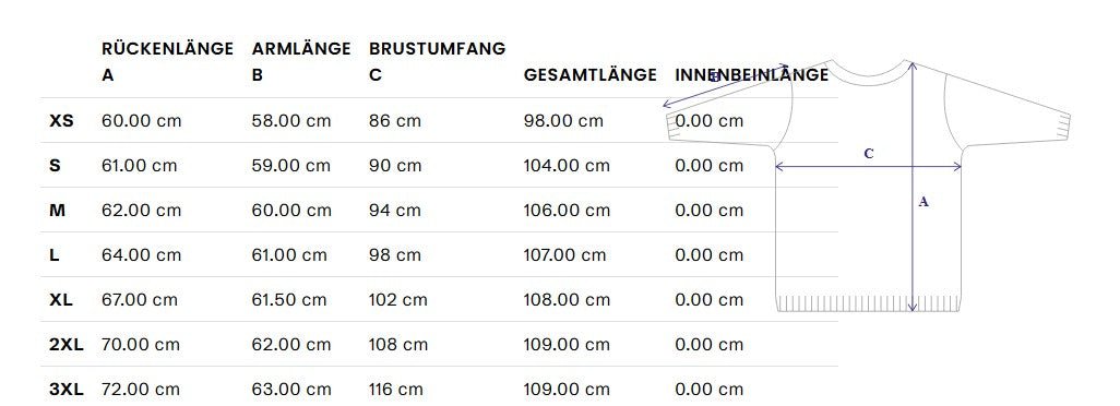 Balldiri 100% Kaschmir Damen Hausanzug zweiteilig 2 - fädig - anthrazit - Balldiri