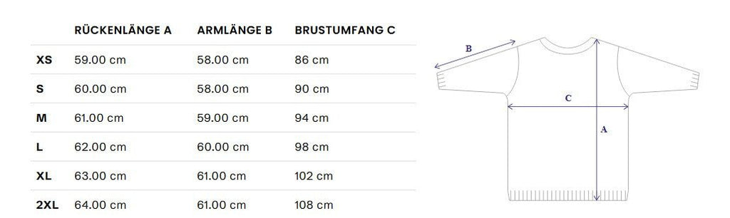 Balldiri 100% Kaschmir Damen Jacke 2 - fädig - zartes blau - Balldiri
