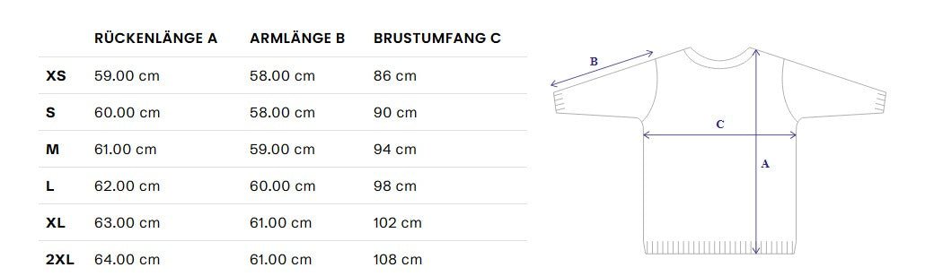 Balldiri 100% Kaschmir Damen Jacke 2 - fädig - zartes blau - Balldiri
