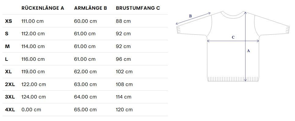Balldiri 100% Kaschmir Damen Kleid Rollkragen 2 - fädig - XS - Balldiri
