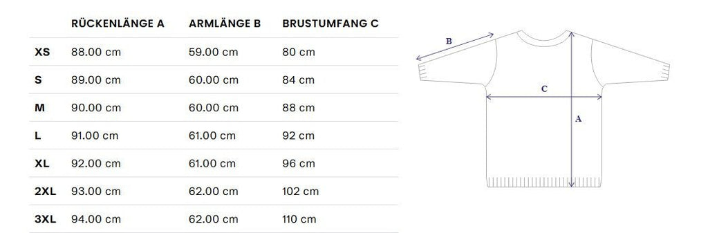 Balldiri 100% Kaschmir Damen Kleid Rollkragen 2 - fädig - naturbraun - Balldiri