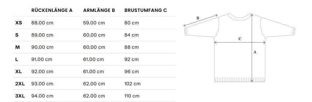 Balldiri 100% Kaschmir Damen Kleid Rollkragen 2 - fädig - naturbraun - Balldiri
