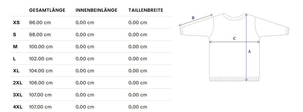 Balldiri 100% Kaschmir Damen Leggings 2 - fädig - schwarz - Balldiri
