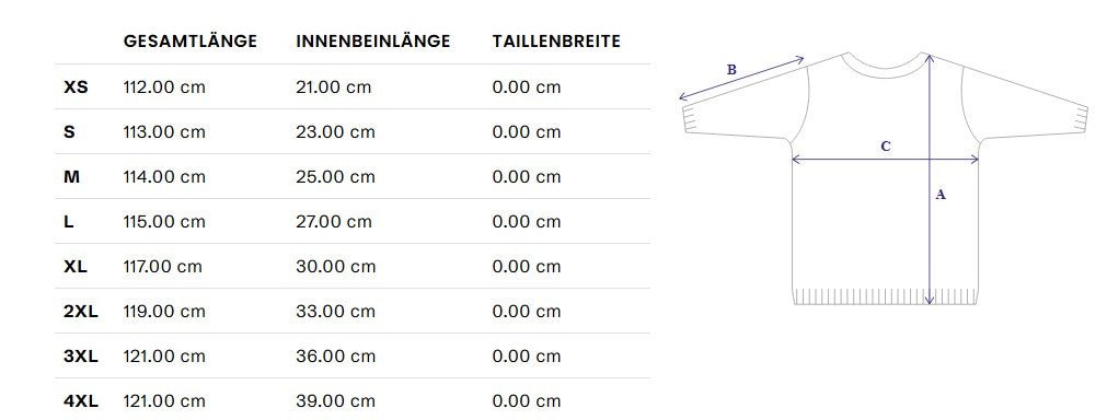 Balldiri 100% Kaschmir Damen Leggings mit breitem Bund - 2 - fädig - türkis - Balldiri