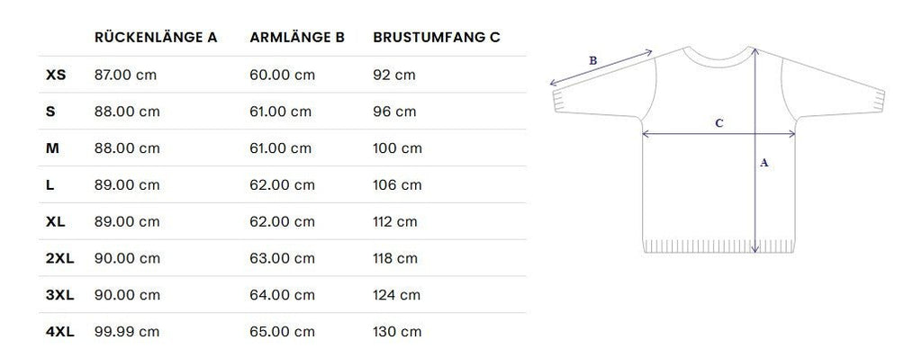 Balldiri 100% Kaschmir Damen Mantel Stehkragen 10/6 - fädig - schwarz - Balldiri