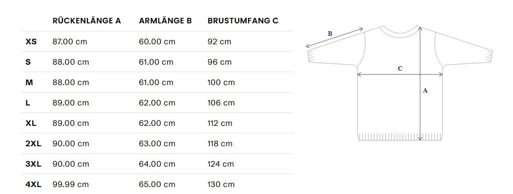 Balldiri 100% Kaschmir Damen Mantel Stehkragen 10/6 - fädig - schwarz - Balldiri