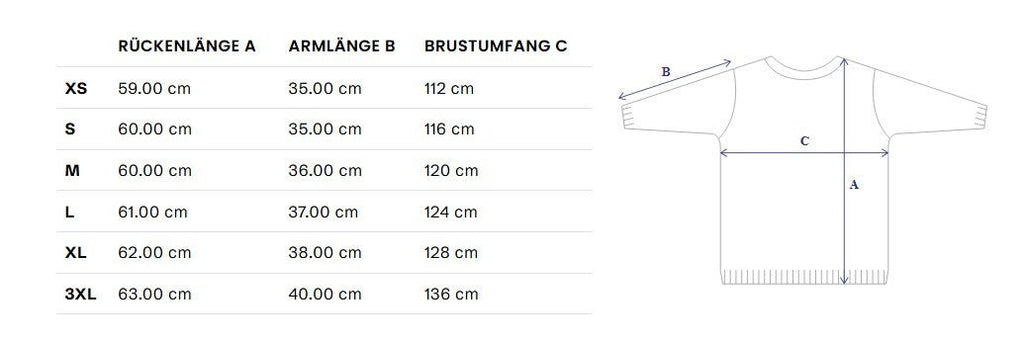 Balldiri 100% Kaschmir Damen Pullover mit Zopfrollkragen 12 - fädig - Pfirsich - Balldiri