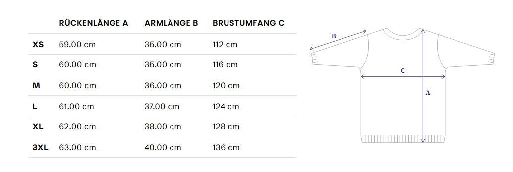 Balldiri 100% Kaschmir Damen Pullover mit Zopfrollkragen 12 - fädig - Pfirsich - Balldiri