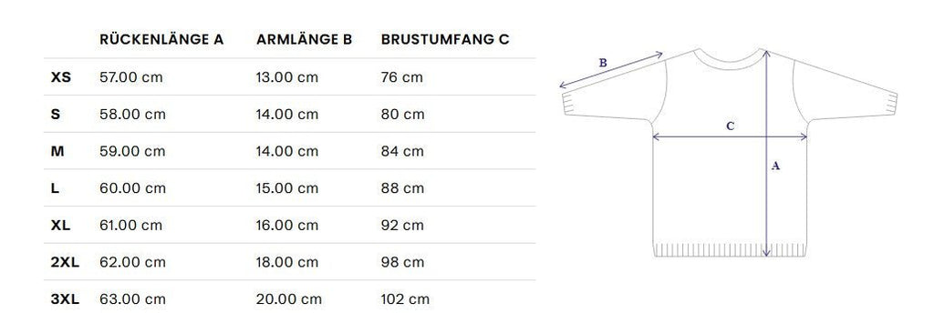 Balldiri 100% Kaschmir Damen Pullover Rollkragen 2 - fädig - zartrosa - Balldiri