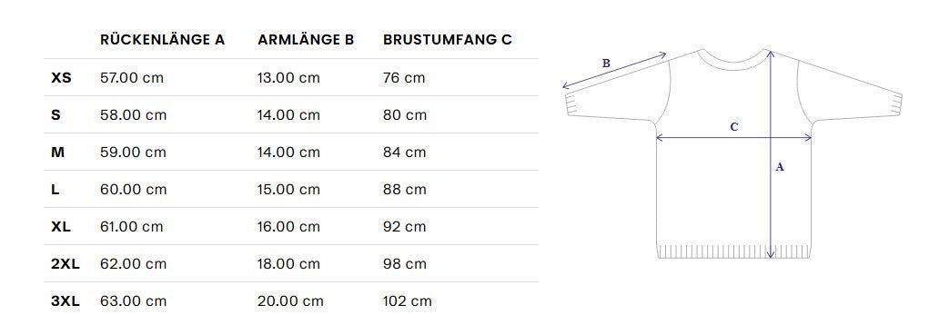 Balldiri 100% Kaschmir Damen Pullover Rollkragen 2 - fädig - zartrosa - Balldiri