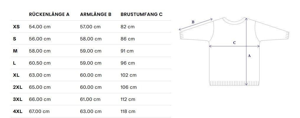 Balldiri 100% Kaschmir Damen Pullover Rollkragen 8 - fädig - zartrosa - Balldiri