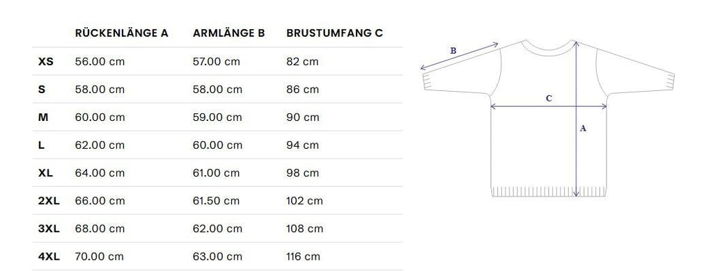 Balldiri 100% Kaschmir Damen Pullover Rundhals 2 - fädig - rosa - Balldiri