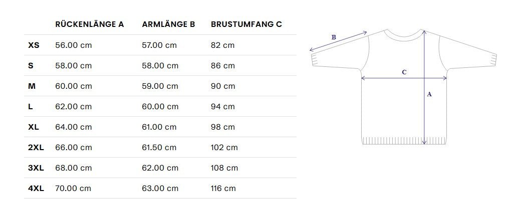 Balldiri 100% Kaschmir Damen Pullover Rundhals 2 - fädig - rosa - Balldiri