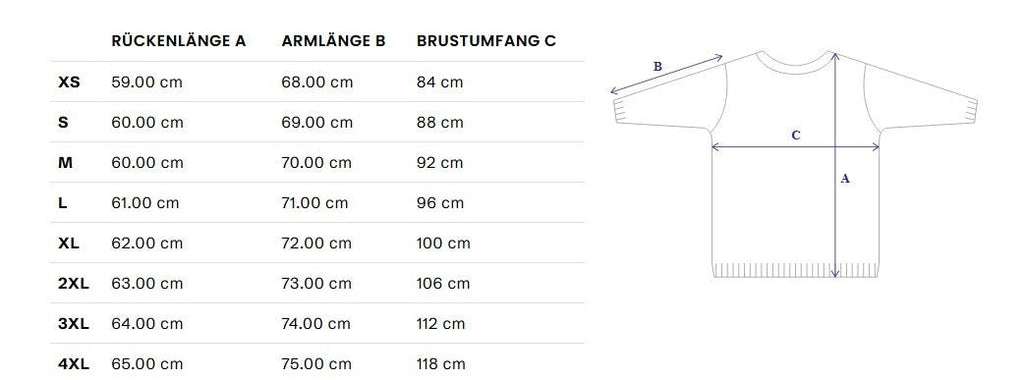 Balldiri 100% Kaschmir Damen Pullover Stehkragen 8 - fädig - senf - Balldiri