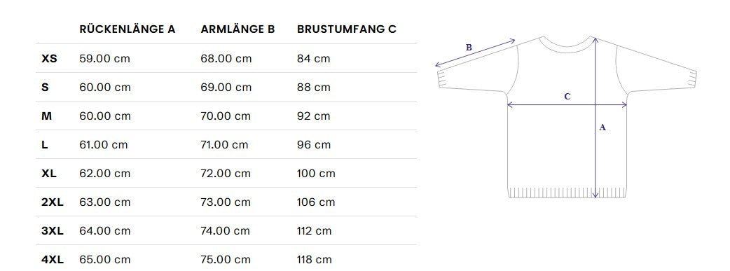 Balldiri 100% Kaschmir Damen Pullover Stehkragen 8 - fädig - senf - Balldiri