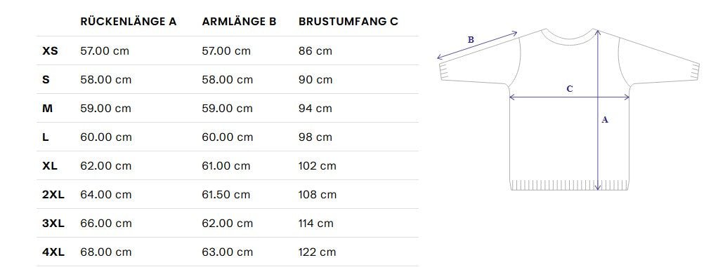 Balldiri 100% Kaschmir Damen Pullover U - Boot 2 - fädig - zartrosa - Balldiri