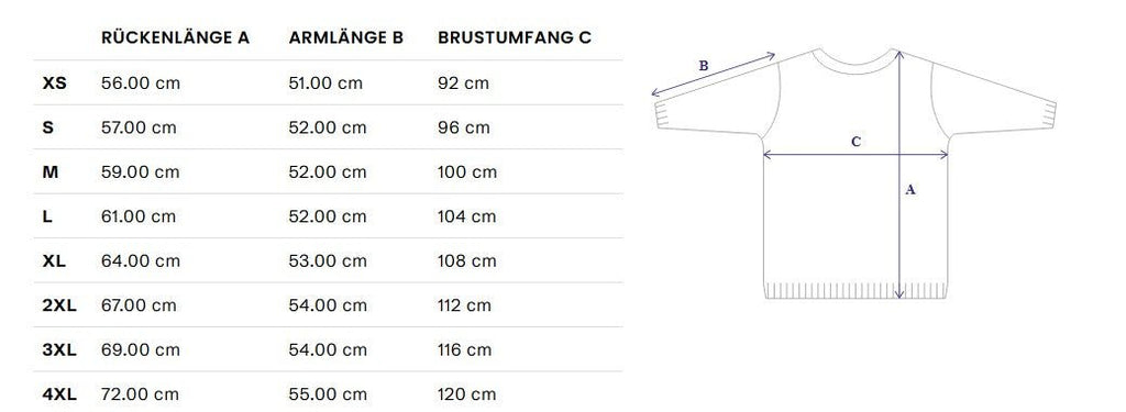 Balldiri 100% Kaschmir Damen Pullover V - Ausschnitt 4 - fädig - Schwarz - Balldiri