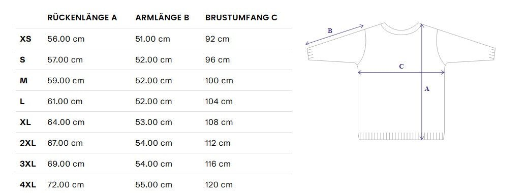 Balldiri 100% Kaschmir Damen Pullover V - Ausschnitt 4 - fädig - Schwarz - Balldiri