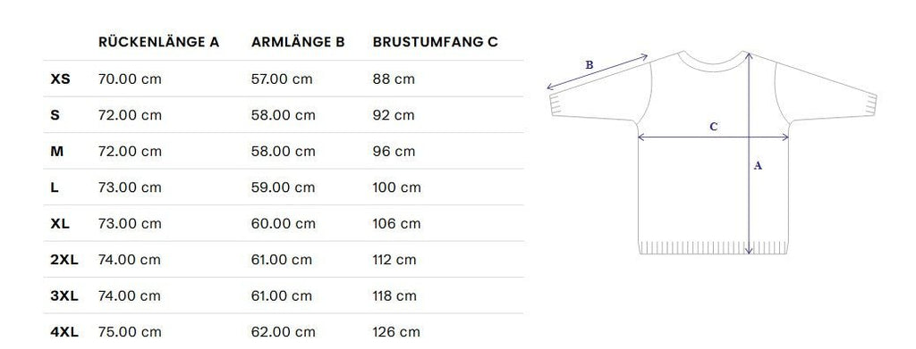 Balldiri 100% Kaschmir Damen Pullover V - Pullover 6 - fädig für stilvolles Tragen - zartrosa - Balldiri
