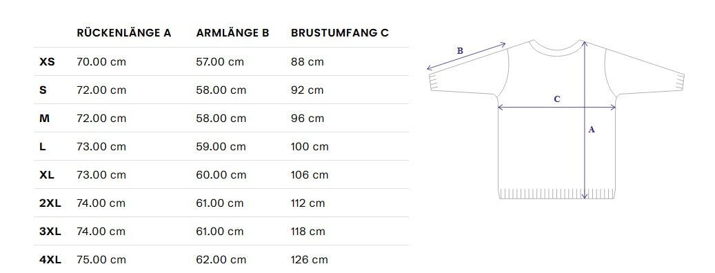 Balldiri 100% Kaschmir Damen Pullover V - Pullover 6 - fädig für stilvolles Tragen - zartrosa - Balldiri