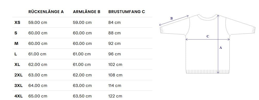Balldiri 100% Kaschmir Damen Rollkragenpullover 10 - fädig – Luxuriöse Eleganz für jede Gelegenheit - nachtblau - Balldiri